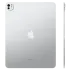 Apple iPad Pro 11 inch M4 Chip Ultra Retina XDR OLED Wi-Fi 256GB Silver 2024 